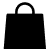 cart icon