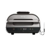 נינג'ה גריל NINJA SMART GRILL XL