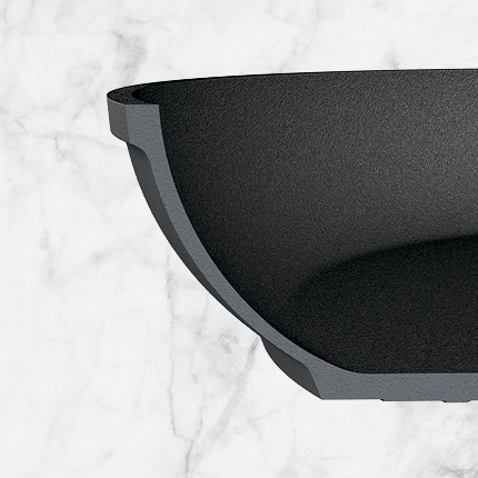 תוכנן עם מחשבה