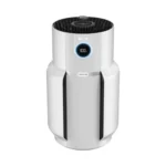 מסנן ומטהר אוויר NeverChange