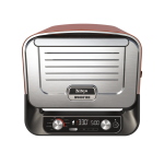 טאבון אובן חיצוני NINJA WOODFIRE