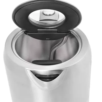 קומקום נירוסטה Classic 43985 Morphy Richards