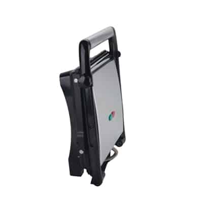 טוסטר לחיצה סנדוויץ' 4719 - Kitchen Chef