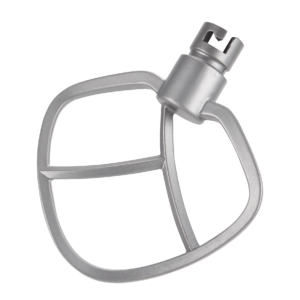 אביזר ערבול למיקסר מורפי ריצ'רדס Artist Max דגם 48962