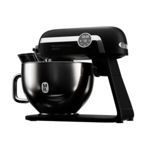 מיקסר מקצועי מורפי ריצ'רדס Artist Max