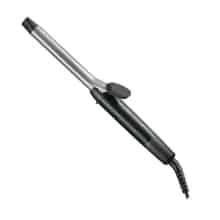 מסלסל שיער קרמי 19 מ"מ Pro Spiral Curl - דגם CI5519 רמינגטון