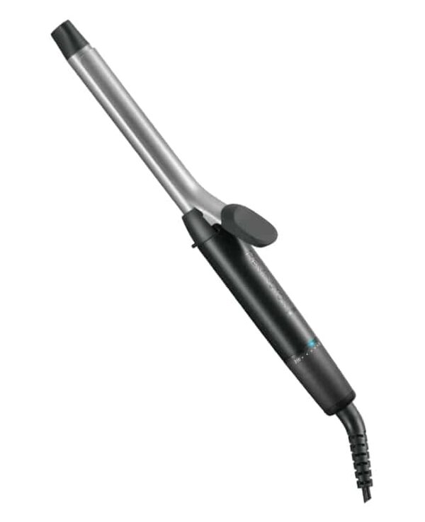 מסלסל שיער קרמי 19 מ"מ Pro Spiral Curl - דגם CI5519 רמינגטון