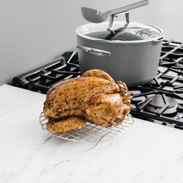 NINJA PossiblePot - סיר נינג'ה לאינסוף אפשרויות בישול