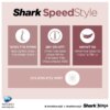 shark speedstyle