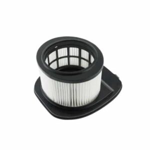 פילטר HEPA לשואב אבק אלחוטי שארק Shark דגם IZ201/IZ251