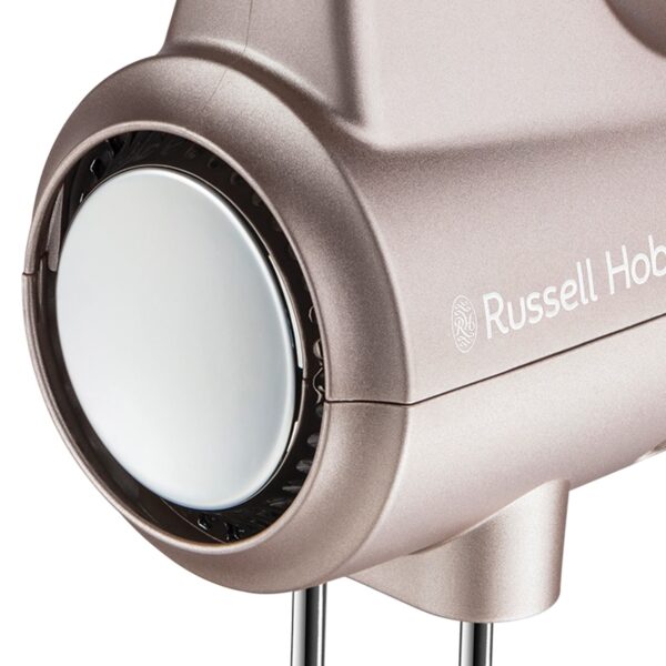 מיקסר יד ראסל הובס - Russell Hobbs