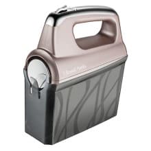 מיקסר יד ראסל הובס - Russell Hobbs