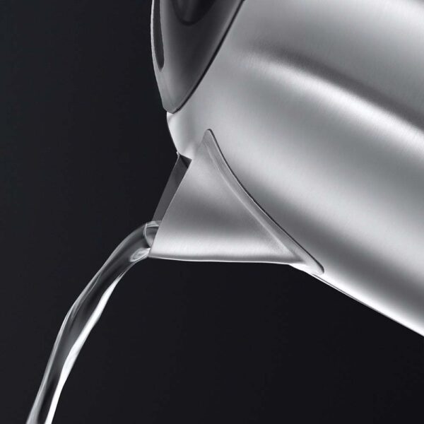 קומקום ראסל הובס ADVENTURE דגם 23912-70