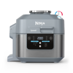 נינג‘ה SPEEDI - דגם ON403