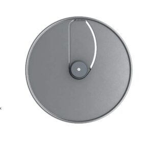 דיסק פריסה מתכוונן למעבד מזון נינג'ה דגם BN675