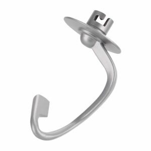 אביזר לישה למיקסר מורפי ריצ'רדס Artist Max דגם 48962