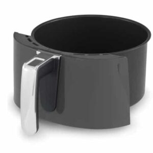 מגירה עם ידית לסיר טיגון נינג'ה AF100