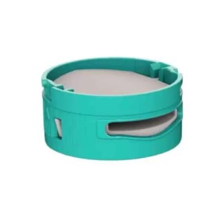 מחסנית ריח IZ423