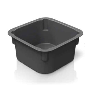 סיר פנימי ON403