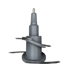 סכין קערה מעבד מזון נינג'ה דגם BN675 Ninja