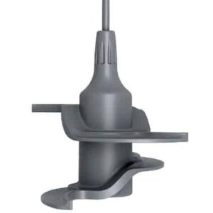 סכין בצק לקערה מעבד מזון נינג'ה BN675 Ninja