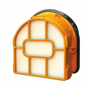 פילטר לשואב שוטף WD213