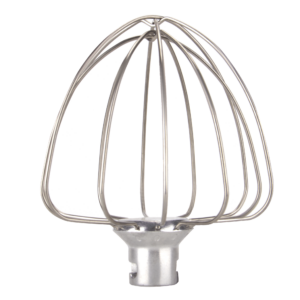 אביזר מקציף למיקסר מורפי ריצ'רדס Artist Max דגם 48981