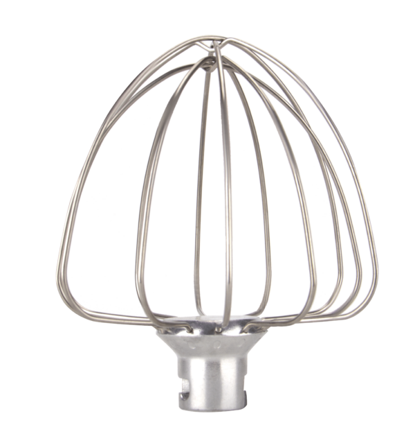 אביזר מקציף למיקסר מורפי ריצ'רדס Artist Max דגם 48981