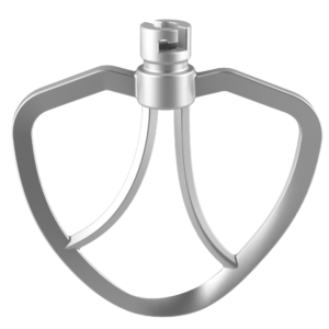 אביזר ערבול למיקסר מורפי ריצ'רדס Artist Max דגם 48981