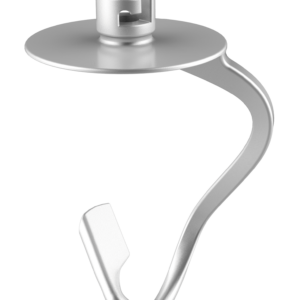 אביזר לישה למיקסר מורפי ריצ'רדס Artist Max דגם 48981