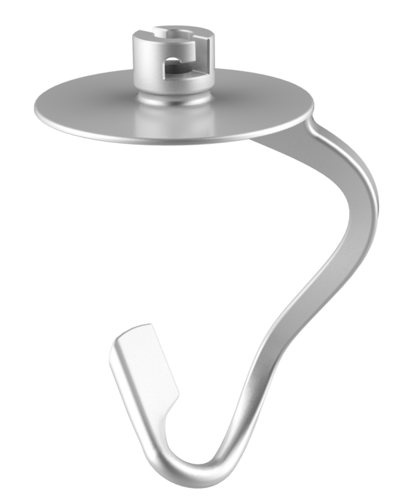 אביזר לישה למיקסר מורפי ריצ'רדס Artist Max דגם 48981