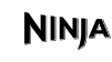 Ninja Logo