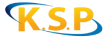 לוגו ksp