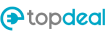 לוגו top deal