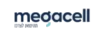 לוגו meoacell