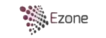 לוגו ezone