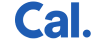 לוגו cal