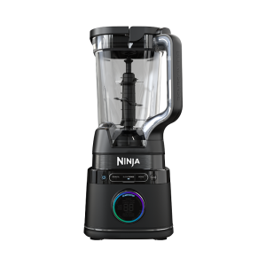 NINJA DETECT בלנדר עוצמתי ושייקר TB303