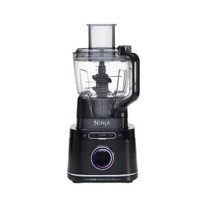 NINJA DETECT TB403 נינג'ה מערכת עיבוד מזון עוצמתית מעבד מזון