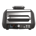 נינג'ה גריל מקס פרו Ninja Grill MAX PRO