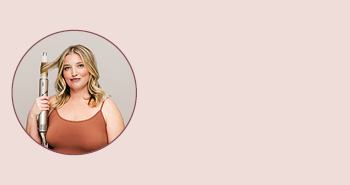 באנר SHARK BEAUTY