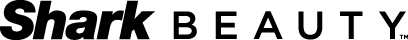 SHARK BEAUTY Logo