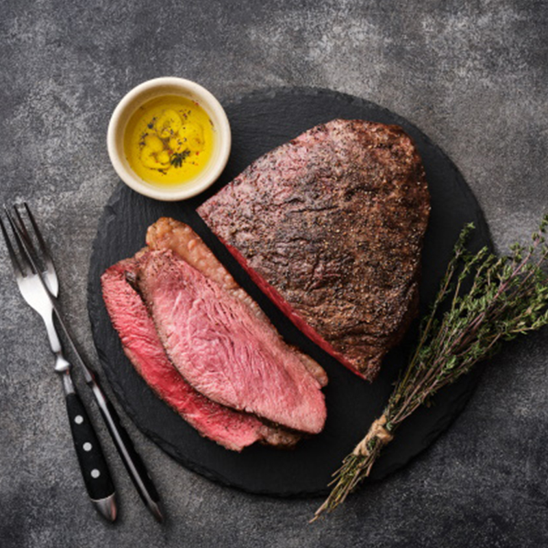 מתכון לפיקנייה-בנינגה-גריל-ביתי