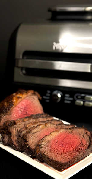 מתכון לפיקנייה-בנינגה-גריל-ביתי