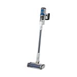 שואב אבק אלחוטי נטען ׀  FloorDetect