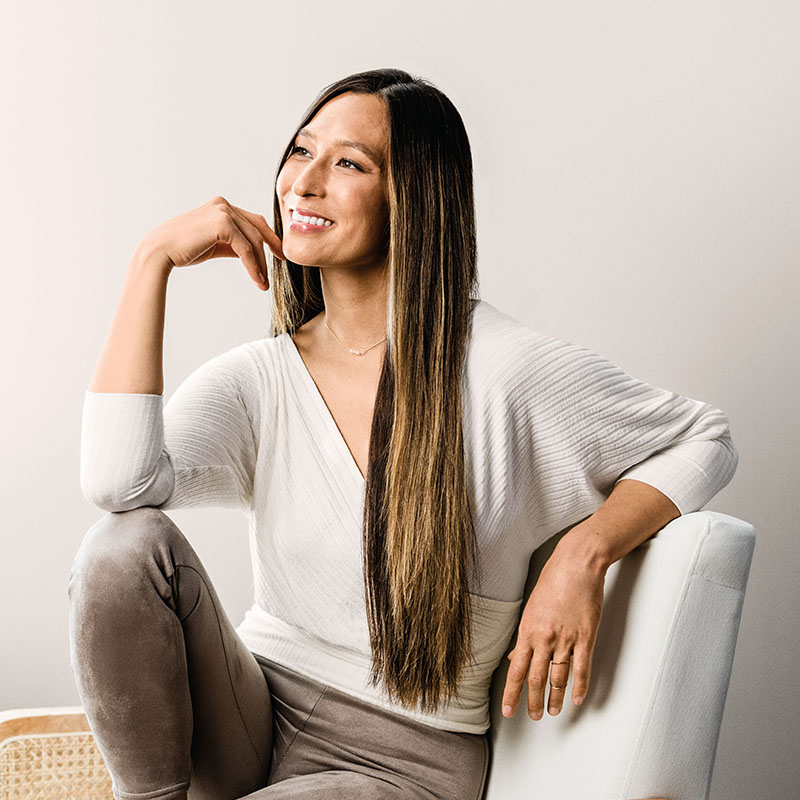 JPG-R_HD440SLME_InUse_Concentrator_Joy_Finished