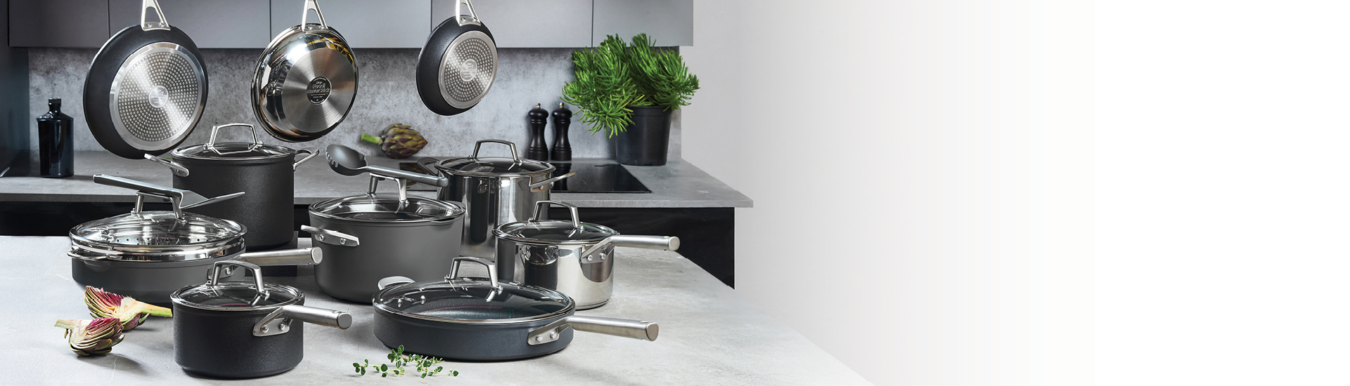 banner-cookware-and-knives