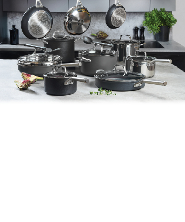 banner-cookware-and-knives