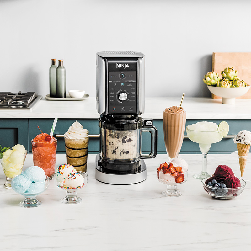 InUse_OnCounter_Outputs_Filled_Group