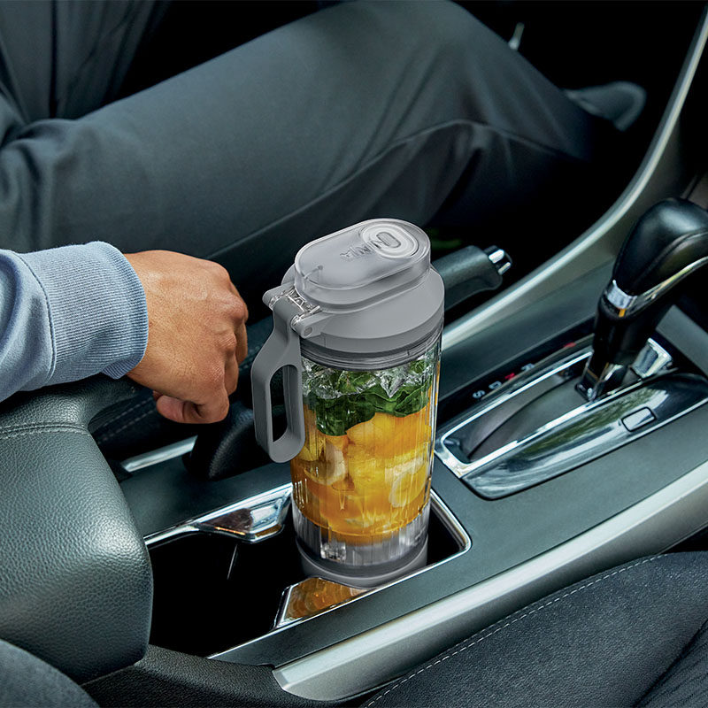 InUse_Car_Overhead_Unblended_OnMotorBase